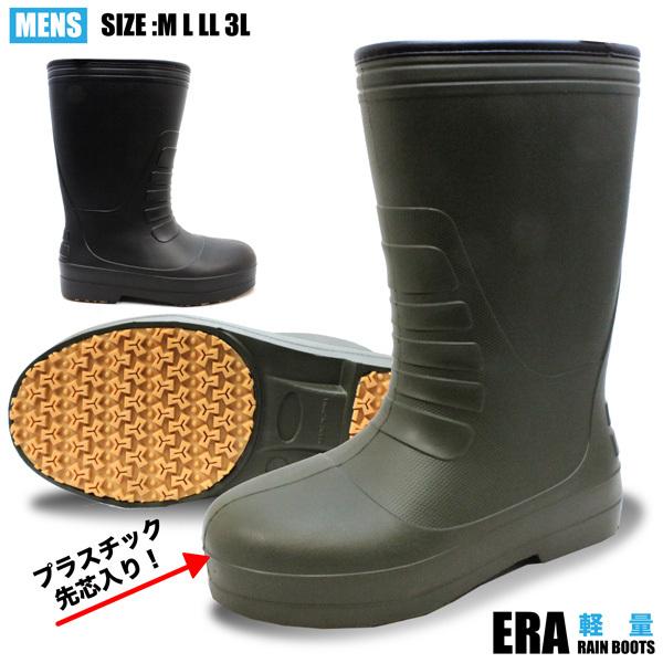 Cu[c Y  h  C@yʁ@vX`bNc yƁ@Cu[c era 7711@