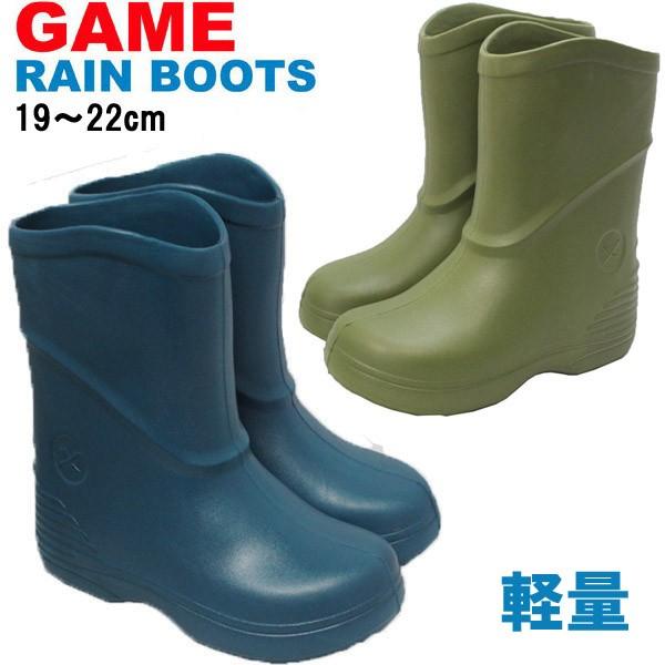 LbY Cu[c C q y Vv n lCr[  J[L  O[ C game 1558