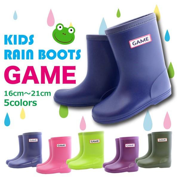 �L�b�Y ���C���u�[�c ���C �q�� �l�C�r�[ �s���N �J�[�L ���C�� �p�[�v�� �� �� ���� ���n �V���v�� 738 �J�C 16cm�`21cm