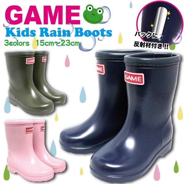 �L�b�Y ���C���u�[�c ���C �q�� �l�C�r�[ �s���N �J�[�L �J�C ���n �V���v�� ���ˍ� �� �� �C game900