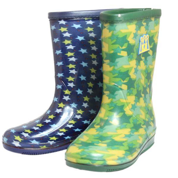 �L�b�Y ���C���u�[�c ���C �q�� �� �l�C�r�[ �O���[�� �� �� �ق� �J���T�C�L�b�Y KANSAIKIDS 7112