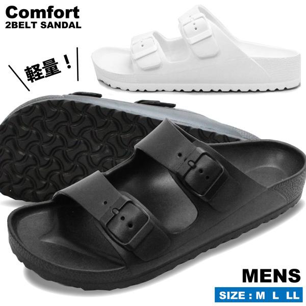 メンズ サンダル 黒 白 青 紺 ブラック ホワイト ネイビー ブルー None 917 Non 917 Jeffery West 通販 Yahoo ショッピング