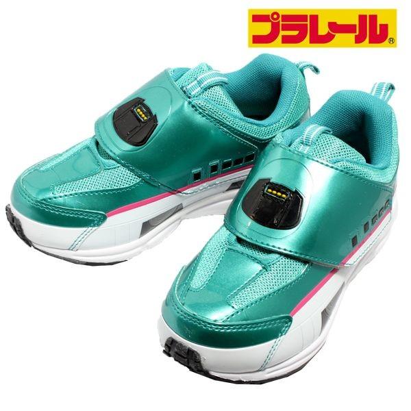 キッズスニーカー はやぶさ 靴の人気商品 通販 価格比較 価格 Com