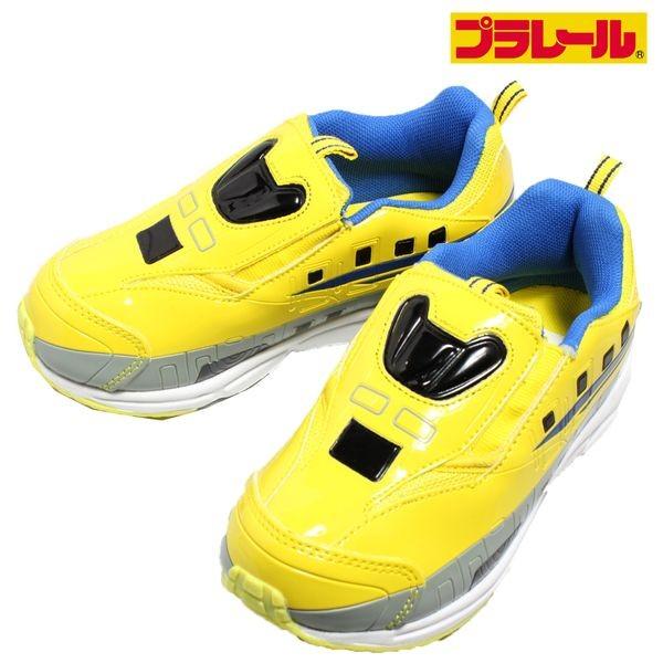 キッズ スニーカー ドクターイエローの人気商品 通販 価格比較 価格 Com