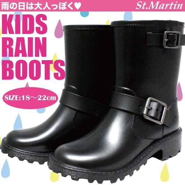 LbY Cu[c C q ubN  C GWjA JC n Vv  킢 Zg}[` 6611