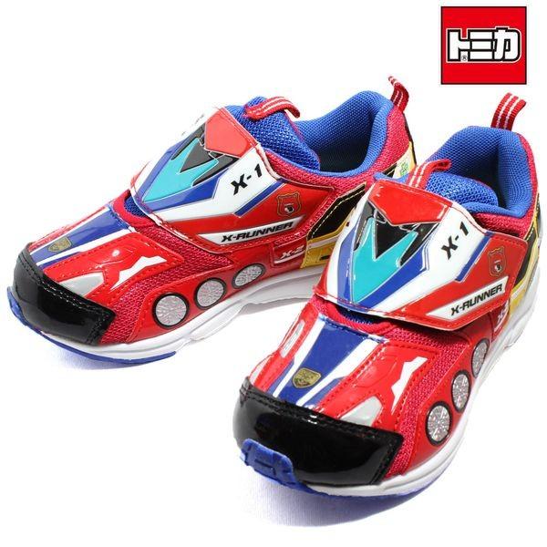 WEST グッズ 61Wxq5nWqVL._UF350,350_QL50_.jpg