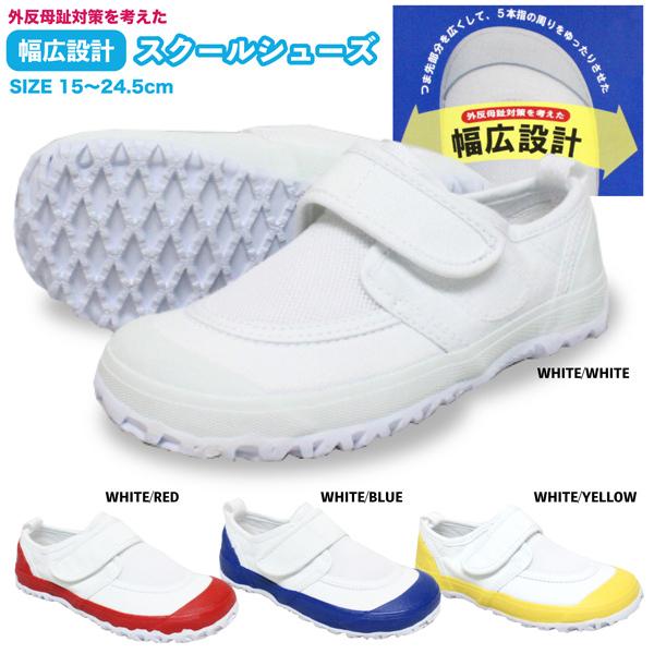 C 㗚     LoX zn O L }WbNe[v Ռz zCg u[ bh CG[ q LbY C XN[ topmate 6050