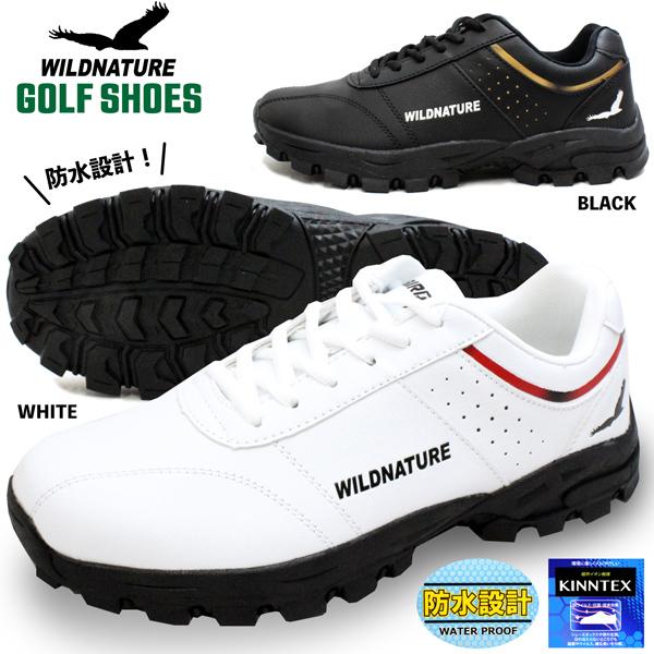 WILD NATURE@Chl[`[ Y@St@V[Y@Xj[J[ XpCNX@Sҁ@rMi[@2801@h@R