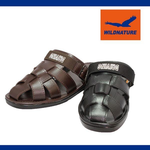 バックストラップ サンダル メンズ」の人気商品一覧 | 安い商品を通販