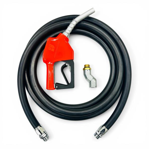 jejtrading_set-50rd-jfh5m45