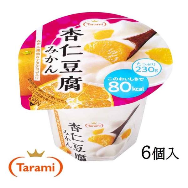 杏仁豆腐 - ゼリーの人気商品・通販・価格比較 - 価格.com 杏仁豆腐 - ゼリーの人気商品・通販・価格比較 - 価格.com