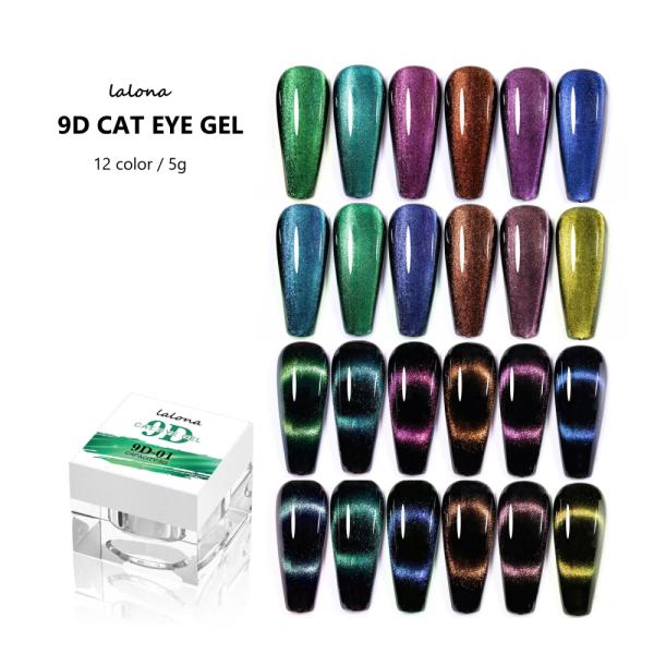 jellybeans_9dcat