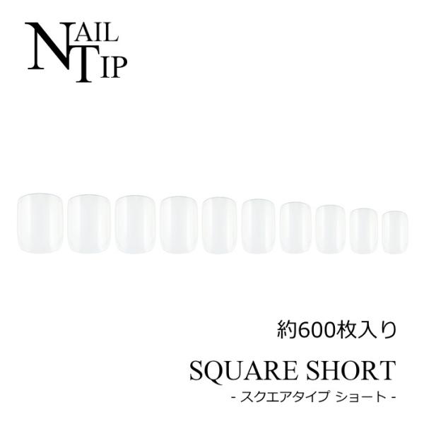 [i [ XNGAV[g^Cv ] lC`bv ( NA )  ( 600 )WFlC/lCA[g/nhCh`bv/t/J[`[g/ZtlC