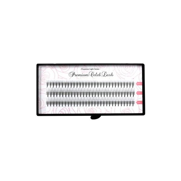 ݌Ɍ v~AZubV ( 3/4/6 ) ܂GNXe/}cGN/ZtGNXe/ACbV