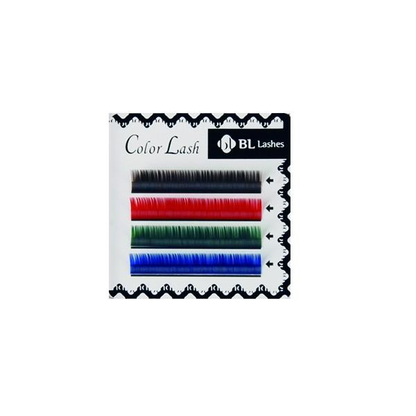 ܂GNXemBLINKnJ[~N ~bNX^Cv- A / yz0.15mm J[bV