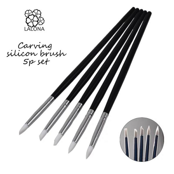 [LALONA] VRuV5Zbg (  ) ( lC NCWF )lCJ[rOp/WFlC/lC