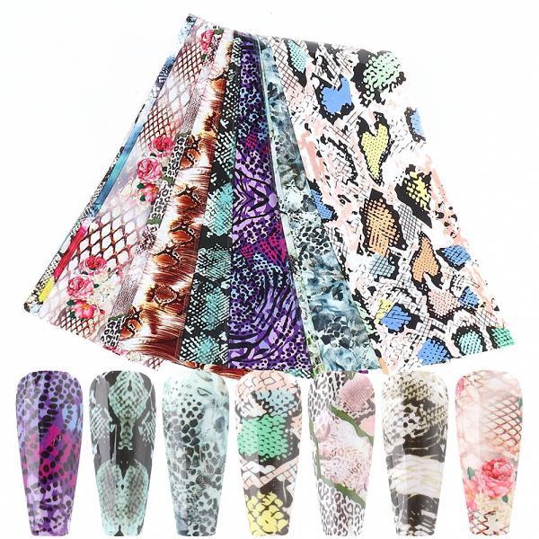 [i [ LALONA ] ܓ[ t[Xl[NC ]zCZbg ( 10 ) WFlC/ZtlC/lCA[g/]ʃtB