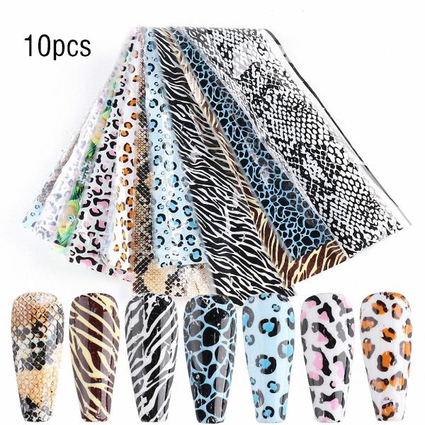 [i [ LALONA ] ܓ [ Aj}C ] zCZbg ( 10 ) WFlC/ZtlC/lCA[g/]ʃtB