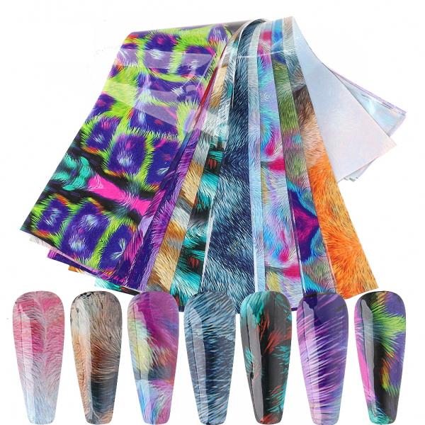 [i [ LALONA ] ܓ [ t@[C ] zCZbg ( 10 ) WFlC/ZtlC/lCA[g/]ʃtB