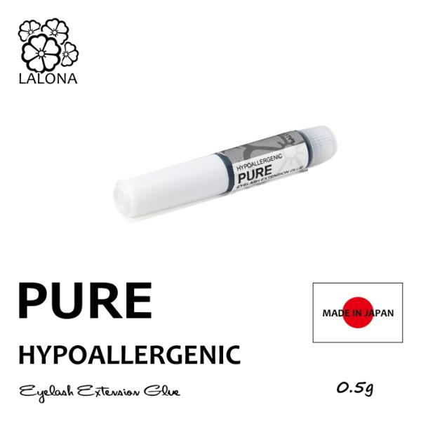 [imLALONAn sAO[ ( 0.5g ) {/݂Ȃ/܂GNXe/O[/Zt/}cGN/ڒ/݂ȂO[