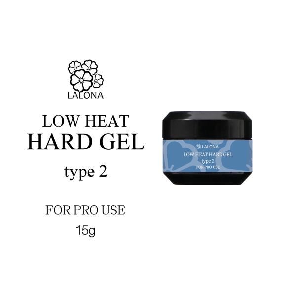 [i[LALONA] [q[gn[hWF ( ^CvII ) ( 15g )WFlC/n[hWF/o/݂/lC