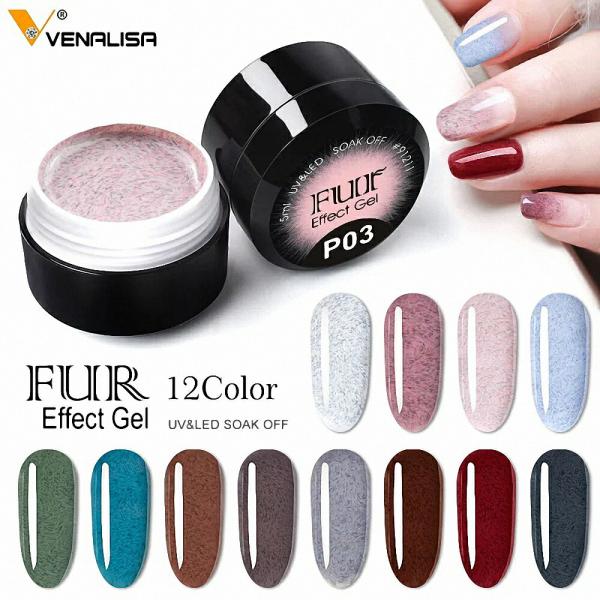 jellybeans_gel-v-002
