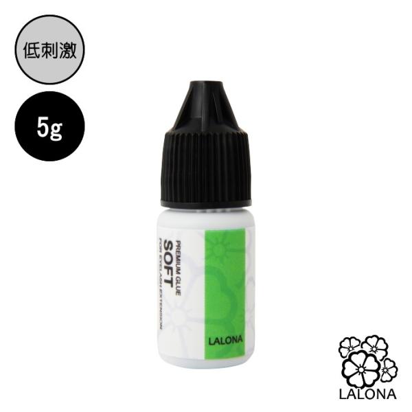 [imLALONAn v~AO[\tgiZtO[j( 5g )@܂GNXe/ ZtO[/}cGN/ACbVO[/݂Ȃ/h