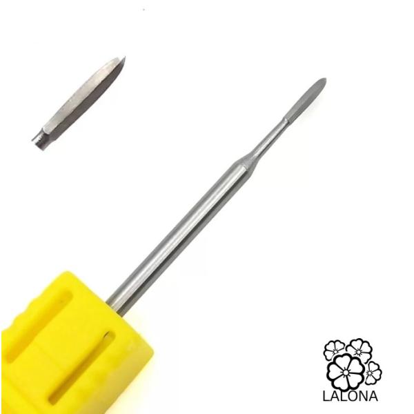 LALONA [ [i ] \bhrbg  ( O^Cv ) vprbg / N[rbg/lCPA/WFlC/L[eBN/N[