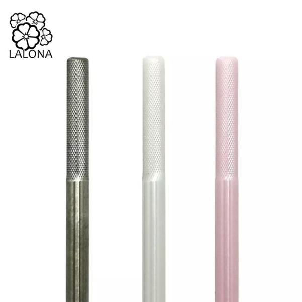 LALONA [ [i ] L[eBNo[rbg  ( EX FINE ) vprbg GNXgt@C/lC}Vrbg/lCPA