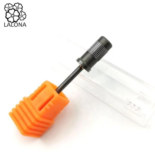 LALONA [ [i ] }h[ ( J[oCh ) TfBOohpA^b`g/lC}V/lCPA