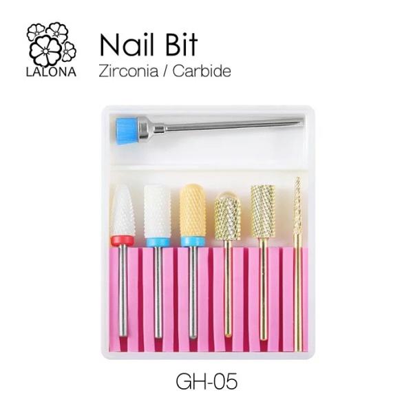 lC}V [[i] lCrbgZbg ( GH-05 ) WFlC/WRjA/S[hJ[oCh/lC}V/hrbg/vp