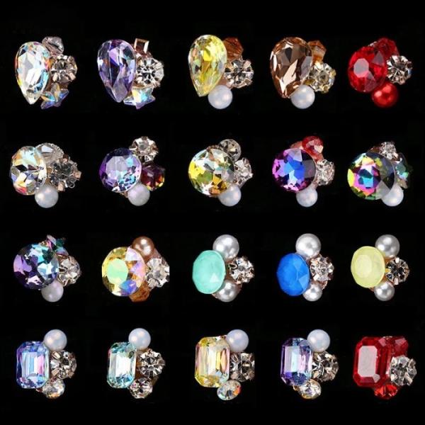 [imLALONAn lCrW[ ( F2PZbg )WFlC/lCA[g/lCWG[/lCXg[/΃lC