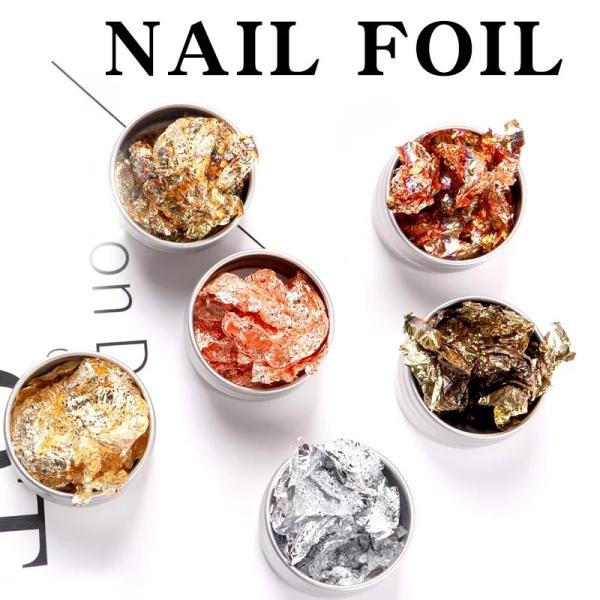 [imLALONAn rbOTCYlCzCiQbg ( 7 )lCA[g/jAXlC/LLlC/WFlC