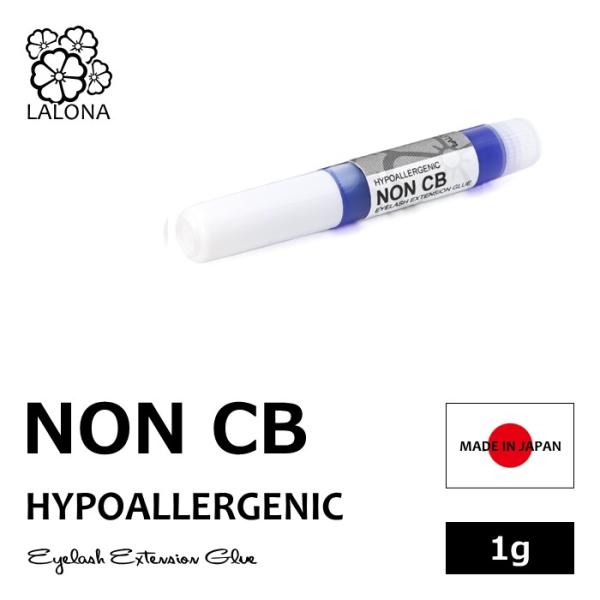 [imLALONA]mJ[{O[ ( 1g ) {݂Ȃ܂GNXeO[Zt/܂GNXe/}cGN/܂/ڒ