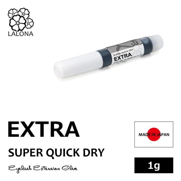 [imLALONAn v~AO[EXTRA GNXg ( 1g )@܂GNXe/u`O[/ACbVO[/}cGN/܂/ڒ/{