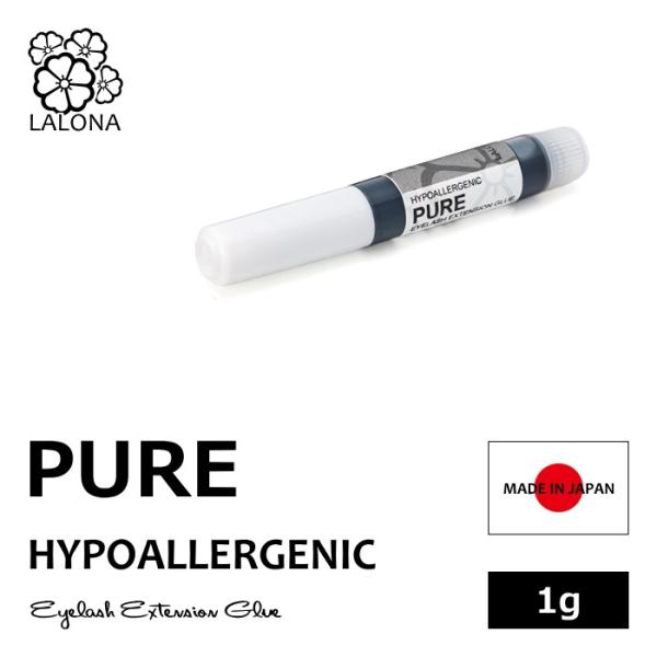 [imLALONAn sAO[ ( 1g ) {/݂Ȃ/܂GNXe/O[/Zt/}cGN/܂/ڒ/݂ȂO[