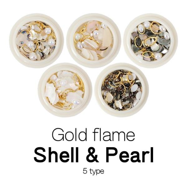 [imLALONAnS[ht[VF&amp;p[ ( 5 )WFlC/lCA[g/lC/ZtlC/jAXlC