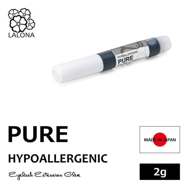 [imLALONAn sAO[ ( 2g )  {݂Ȃ܂GNXeO[/܂GNXe/Zt/}cGN/܂/ڒ