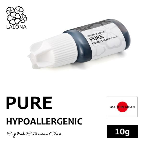 [imLALONAn sAO[ ( 10g )  {/݂Ȃ/O[/Zt/}cGN/܂/ڒ/݂ȂO[