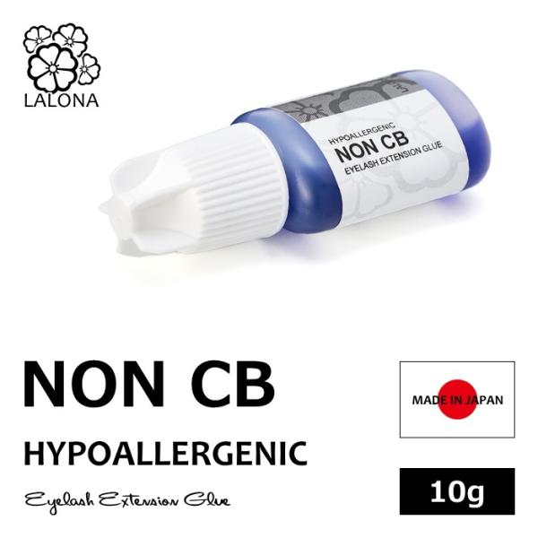 [imLALONA] mJ[{O[ ( 10g )  {݂ȂO[/܂GNXe/Zt/}cGN/܂/ڒ