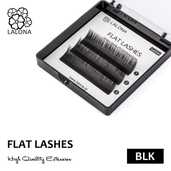 [imLALONAntbgbVZ[u  ( 0.15mm ) ( kfBe[ )܂GNXe/}cGN/Zt܂GN/܂/܂GN/ACbV