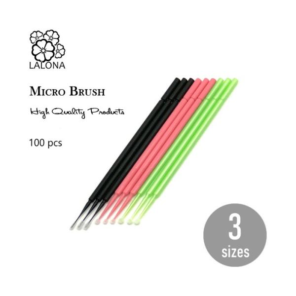 [i[LALONA] }CNuV ( 100 P )܂GNXe//ق