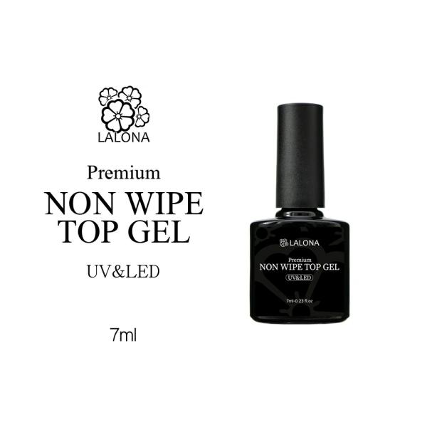 ジェルネイル トップコート ポリッシュの人気商品 通販 価格比較 価格 Com