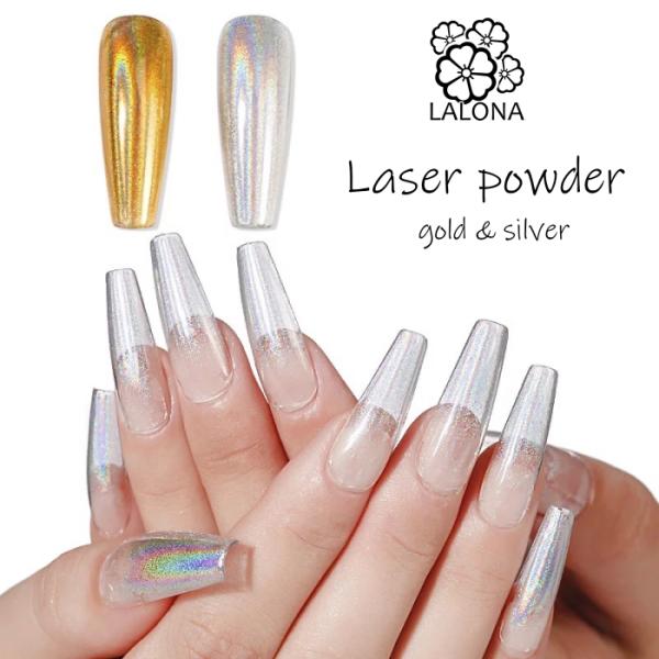 ローズ ゴールド ネイルの人気商品 通販 価格比較 価格 Com