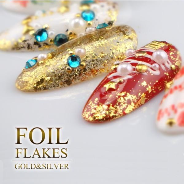 zCt[N ( S[h / Vo[ )WFlC/lC/lCA[g/t[N//┓/jAXA[g/ZtlC