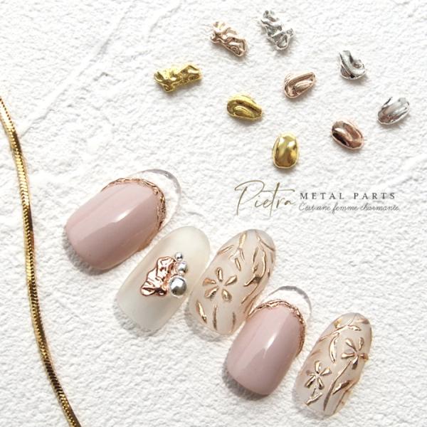 [i[LALONA] sGg ( 10P ) ( S20 ) WFlC/ZtlC/lC/lCA[gp[c