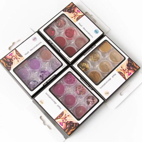 [i[LALONA] ~[pE_[Zbg ( Vtype ) lCA[g/WFlC/zt[N/WFlC/~[pE_[/ZtlC/lCpE_[