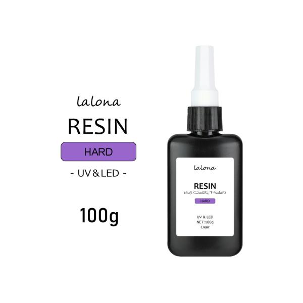 [im LALONA n UV / LED Ή NtgWt ( n[h^Cv )i 100g jDIYnhChA[/ANZT[