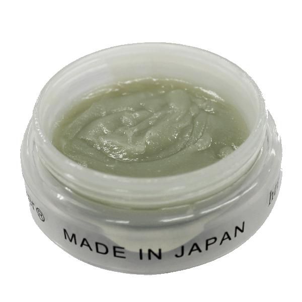グルーリムーバークリームタイプ ( 容器入 ) ( 30g ) まつげエクステグルー :rrm-30:アイラッシュとネイルJELLYBEANS - 通販 - Yahoo!ショッピング グルーリムーバークリームタイプ ( 容器入 ) ( 30g ) まつげエクステグルー :rrm-30:アイラッシュとネイルJELLYBEANS - 通販 - Yahoo!ショッピング