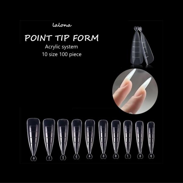 ジェル•アクリル用品☆まとめ売り 楽天市場】大容量15g ゼリージェル 改良版 透明の粘土ジェル ジェル